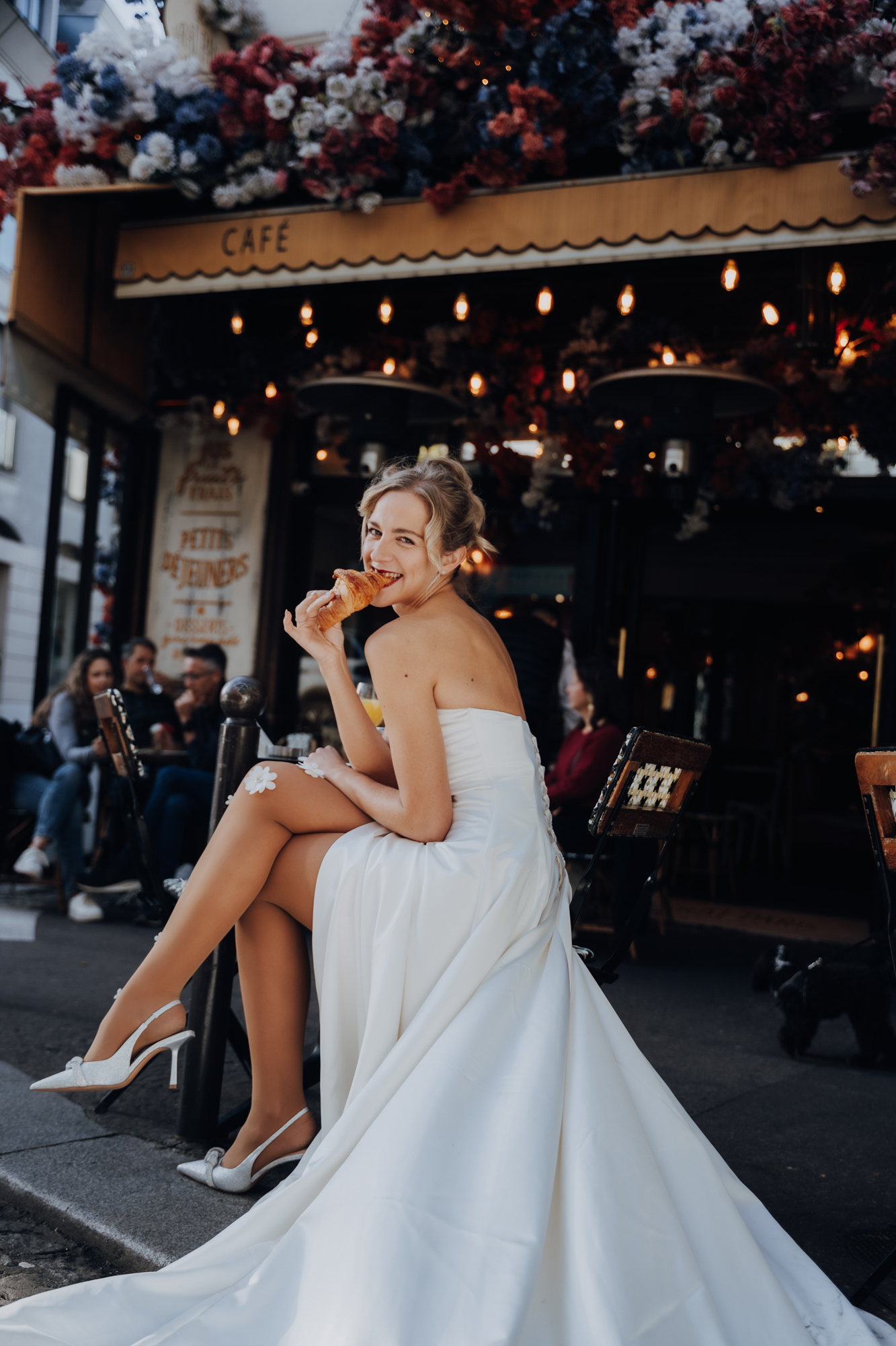 ateleier3kleider brautkleider leipzig