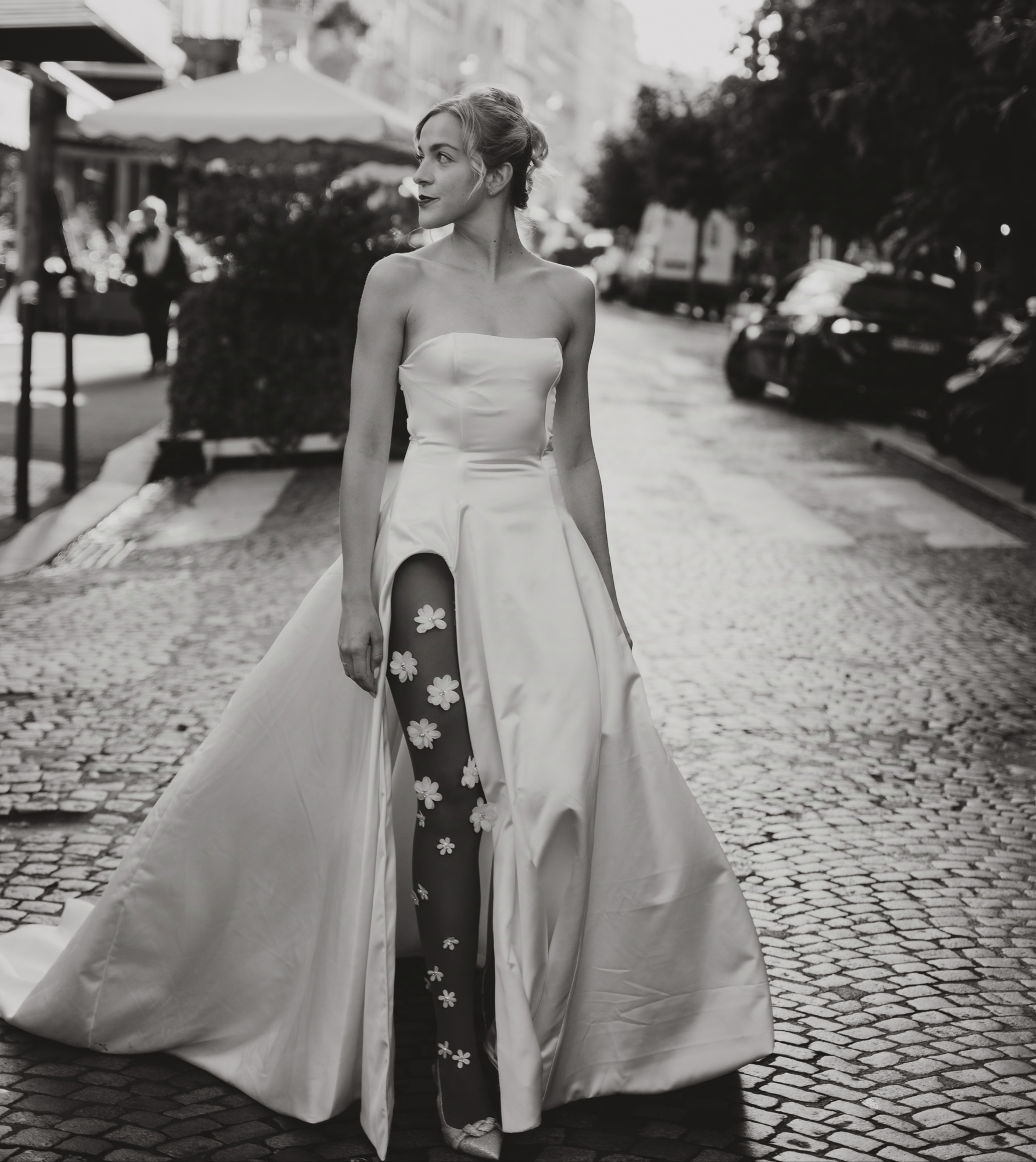 ateleier3kleider brautkleider leipzig