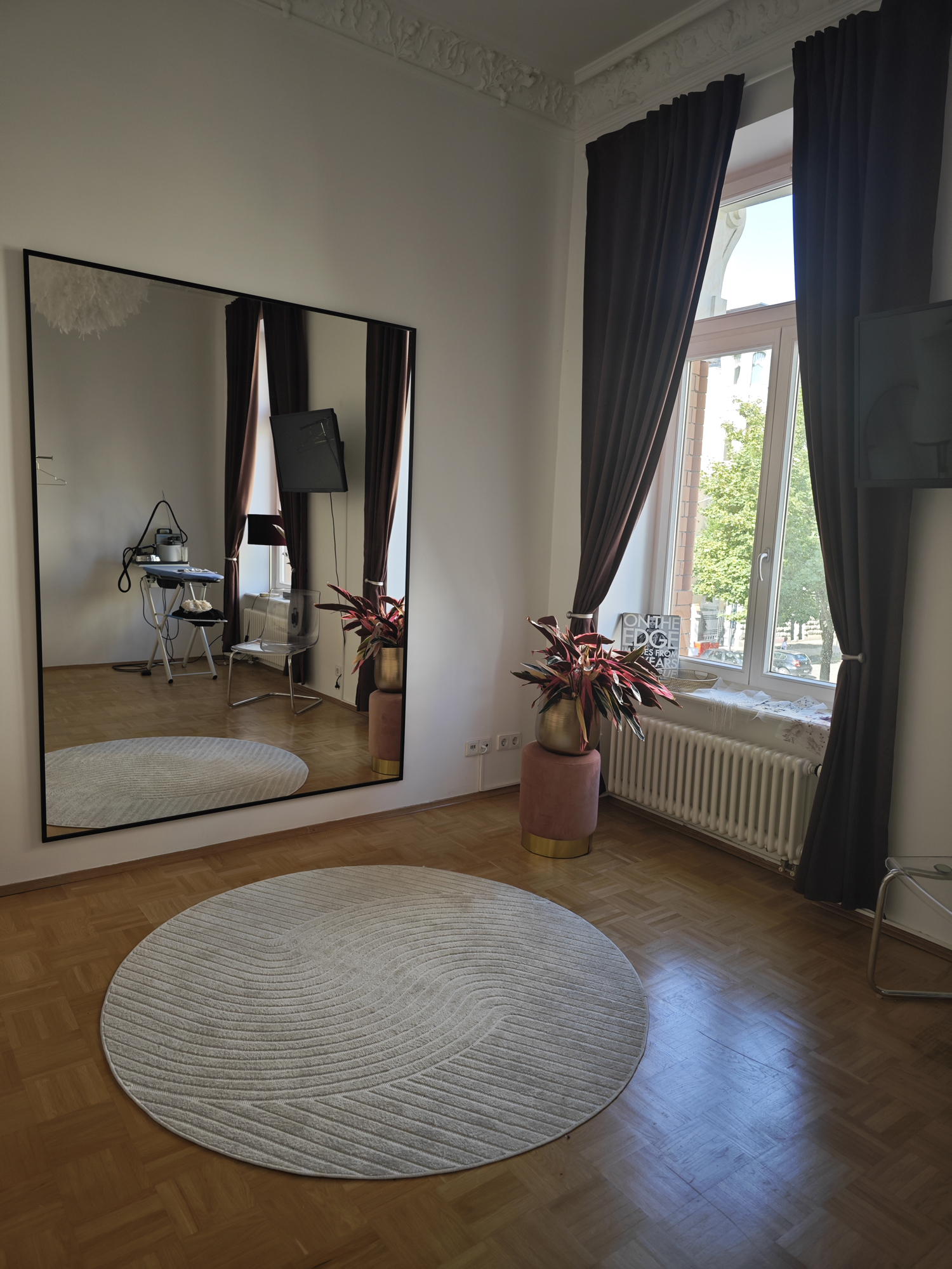 brautladen brautmodengeschäft brautkleider abendkleider leipzig